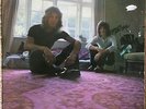 Humble Pie Town And Country UK  Immediate IMSP 027 Original EX(+)