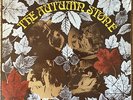 Small Faces The Autumn Stone UK  Immediate IMAL 01/02 Original EX++
