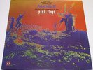 PINK FLOYD   MORE   ORIGINAL MOTION PICTURE SOUNDTRACK   MINT-   1969   BARRETT