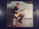 DUANE EDDY 