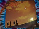 THE FLAMING EMBER Sunshine HOT WAX RECORDS 1971 original pressing STILL SEALED