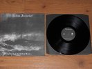JUDAS ISCARIOT -The Cold Earth Slept Below-LP Moonblood, Katharsis, Darkthrone