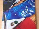 RICHARD WRIGHT  Wet Dream  1978 Original LP  1st Pressing