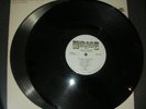 VERY RARE Dance 12