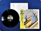 BLACK SABBATH TECHNICAL ECSTASY 15PR24 OBI LP Er1148