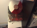 SEALED Converge You Fail me Remaster 12