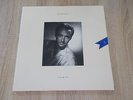Orig.Vinyl/LP 