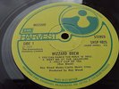 WIZZARD BREW Roy Wood 1st Gramophone Press UK LP EX+ ARCHIVED COPY with insert