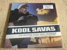 Kool Savas 