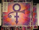 rare PRINCE the beautiful experience 12