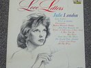 FREE 2for1 OFFER-Julie London ?– Love Letters : Liberty ?– LRP-3231(Mono)