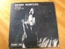 FREDDIE McGREGOR/BOBBY BOBYLON/JA STUDIO ONE RE LP