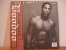 D'ANGELO Voodoo Vinyl LP