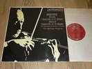 RCA LIVING STEREO SB 6527 - HEIFETZ - BRUCH / MOZART VIOLIN SARGENT