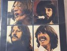 The Beatles Let It Be 12