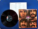 CREEDENCE CLEARWATER REVIVAL 
