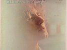 Tim Buckley - Blue Afternoon LP - Straight VG++