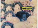 Manfred Mann - Chapter Three Volume Two LP - Vertigo VG++