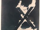 X - Los Angeles LP - Slash