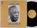 JOHN LEE HOOKER That's Where It's At STAX LP VG+