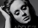 ADELE 21 VINYL LP BRAND NEW Vinyl Record