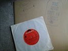 THE WHO Live at Leeds LP + FREE 45 See Me feel ,Tommy ,OZ Aussie Vinyl