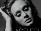 ADELE - 21 - LP VINYL 2011 NUOVO SIGILLATO