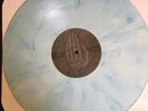 The Flatliners Dead Language /510 Baby Blue fat Wreck Press Nofx Bad Religion