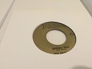Latin Soul - Joe Bataan