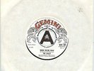 THE GHOST**WHEN YOU'RE DEAD**INDIAN MAID**PROG PSYCH**HEAR BOTH SIDES