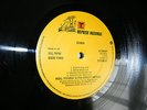 NEIL YOUNG & CRAZY HORSE  - ZUMA LP, ORG 1ST UK PRESS, + RARE INSERT, EX.