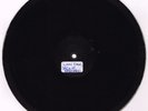dubplate 10