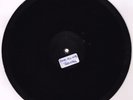 dubplate 10