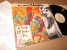 10,000 MANIACS our time in eden US ORIGINAL 1st PRESS VINYL LP Natalie Merchant