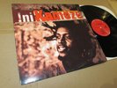 INI KAMOZE here comes the hotstepper US LP reggae world-a-music/gunshot