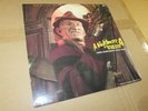 A NIGHTMARE ON ELM STREET part 4 US OG LP Freddy Kruger horror soundtrack SEALED