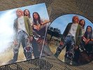 Nirvana - Comes As You Are / LP 10