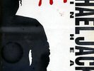OBSCURE FM Michael Jackson is in Heaven TOTAL RECALL Germany 12-inch NM