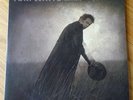 Tom Waits - Mule Variations [2LP] - 1999 180g 1st. E.U.  Press - Ex