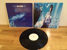 PAUL WELLER - 12