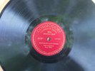 Commodore 526 BILLIE HOLIDAY Strange Fruit (classic) 78 rpm E/E- 1939