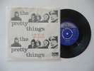 the pretty things - cry to me - 7