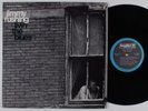 JIMMY RUSHING Livin' The Blues BLUESWAY ABC LP NM/VG++