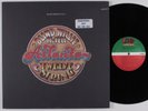 BLIND WILLIE McTELL Atlanta 12 String ATLANTIC LP VG++ promo gatefold