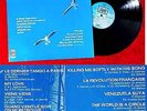 LP Franck Pourcel et son grand Orchestre (Pathé 2C 062-15558) F 1973