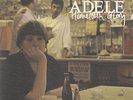 ADELE HOMETOWN GLORY  7