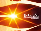 Fatboy Slim - Halfway Between The Gutter & The Stars  Explicit Versi [Vinyl New]