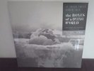 IF THESE TREES COULD TALK The bones of a dying world LIMITED 300 GREY COLOUR OOP