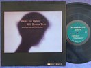 BILL EVANS TRIO Waltz For Debby 1961 RIVERSIDE RLP 399 Green Label MONO NM- LP