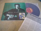 HARRY CONNICK JR. 25 KOREA VINYL LP 12